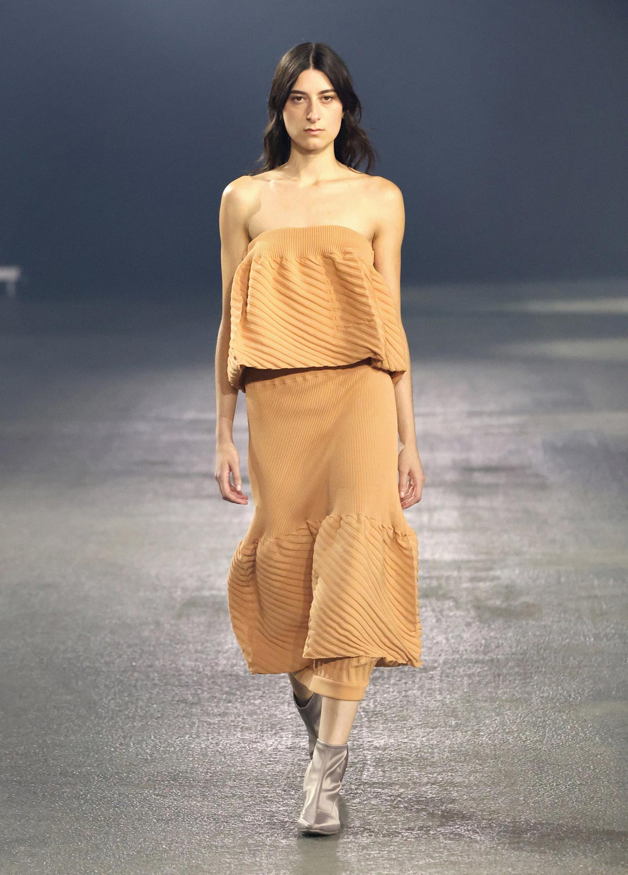 ISSEY MIYAKE SPRING SUMMER 2023 COLLECTIONS32