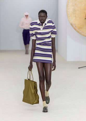 ISSEY MIYAKE SPRING SUMMER 2026 COLLECTIONS 03