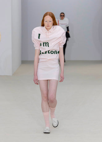 ISSEY MIYAKE SPRING SUMMER 2026 COLLECTIONS 05