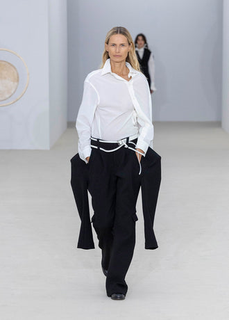 ISSEY MIYAKE SPRING SUMMER 2026 COLLECTIONS 08