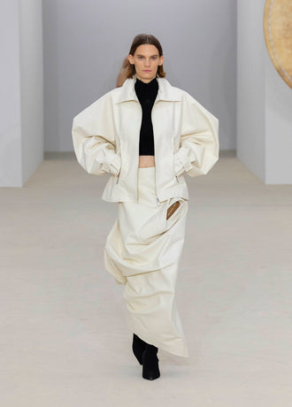ISSEY MIYAKE SPRING SUMMER 2026 COLLECTIONS 13