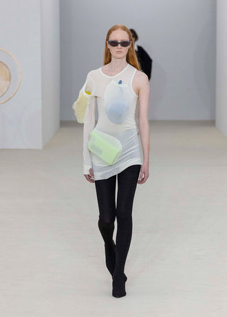 ISSEY MIYAKE SPRING SUMMER 2026 COLLECTIONS 22