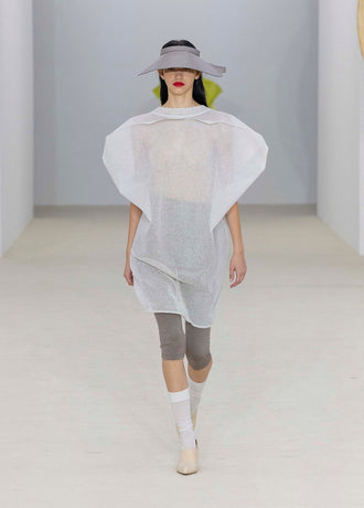 ISSEY MIYAKE SPRING SUMMER 2026 COLLECTIONS 35