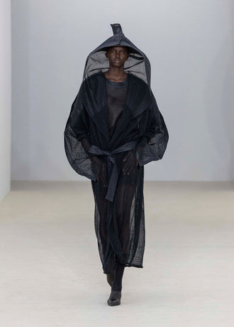 ISSEY MIYAKE SPRING SUMMER 2026 COLLECTIONS 37