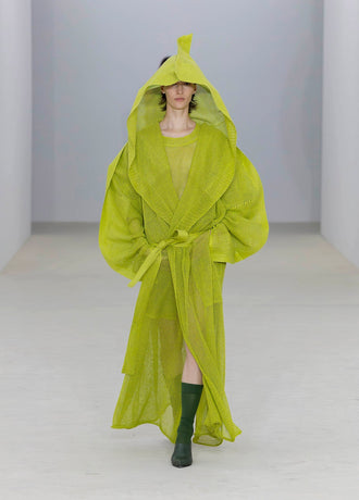 ISSEY MIYAKE SPRING SUMMER 2026 COLLECTIONS 39