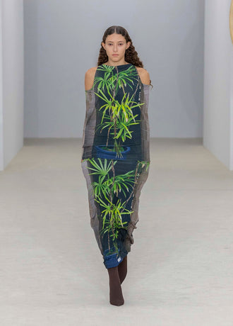 ISSEY MIYAKE SPRING SUMMER 2026 COLLECTIONS 40