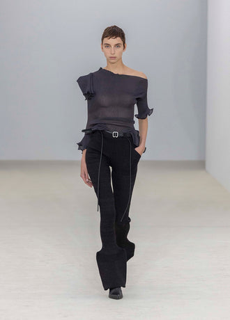 ISSEY MIYAKE SPRING SUMMER 2026 COLLECTIONS 46