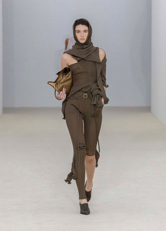 ISSEY MIYAKE SPRING SUMMER 2026 COLLECTIONS 47