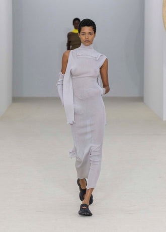 ISSEY MIYAKE SPRING SUMMER 2026 COLLECTIONS 48