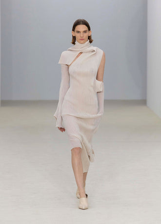 ISSEY MIYAKE SPRING SUMMER 2026 COLLECTIONS 50