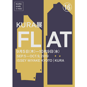 FLAT