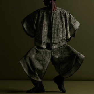 KAIYU