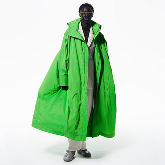 Introducing Items “FISHING NET NYLON”
