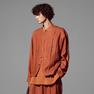 TOUGH LINEN