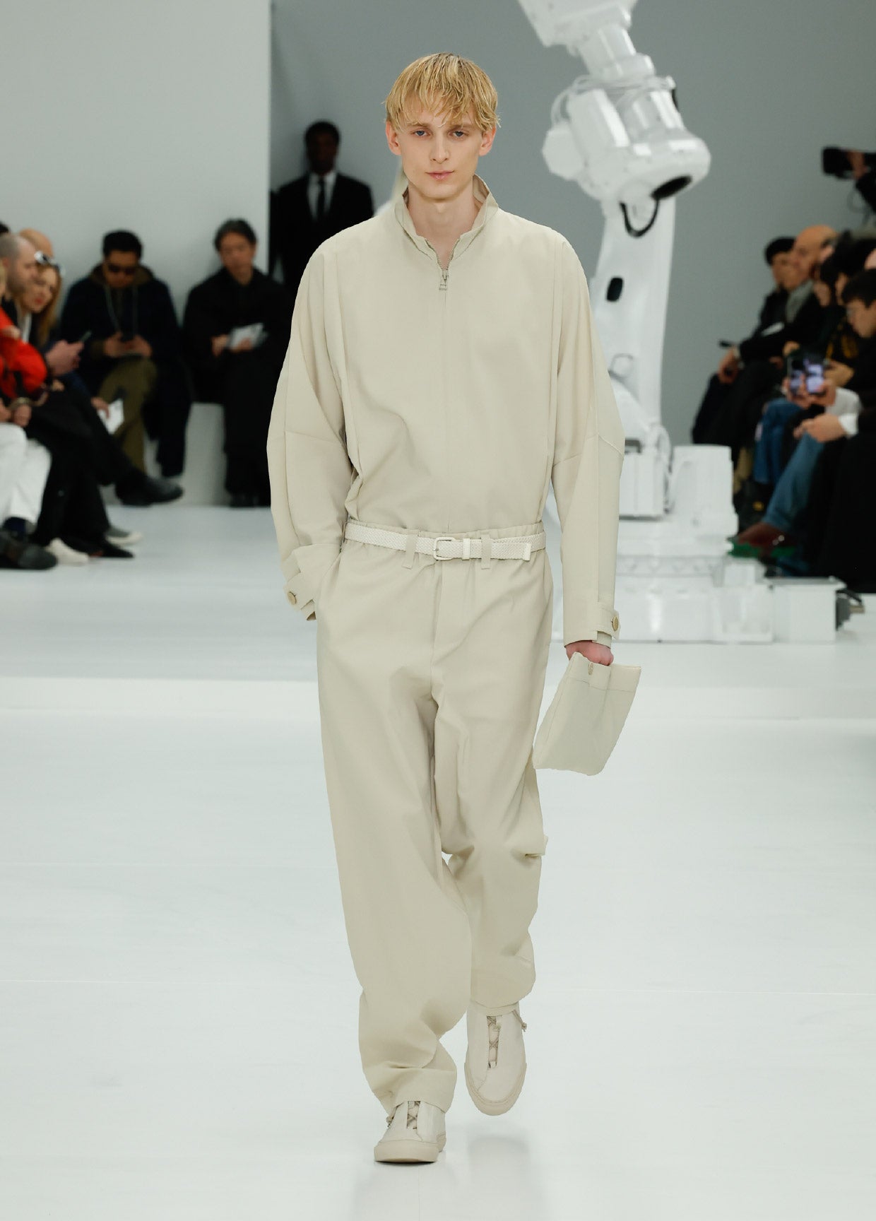 IM MEN AUTUMN WINTER 2025/26 COLLECTION 08