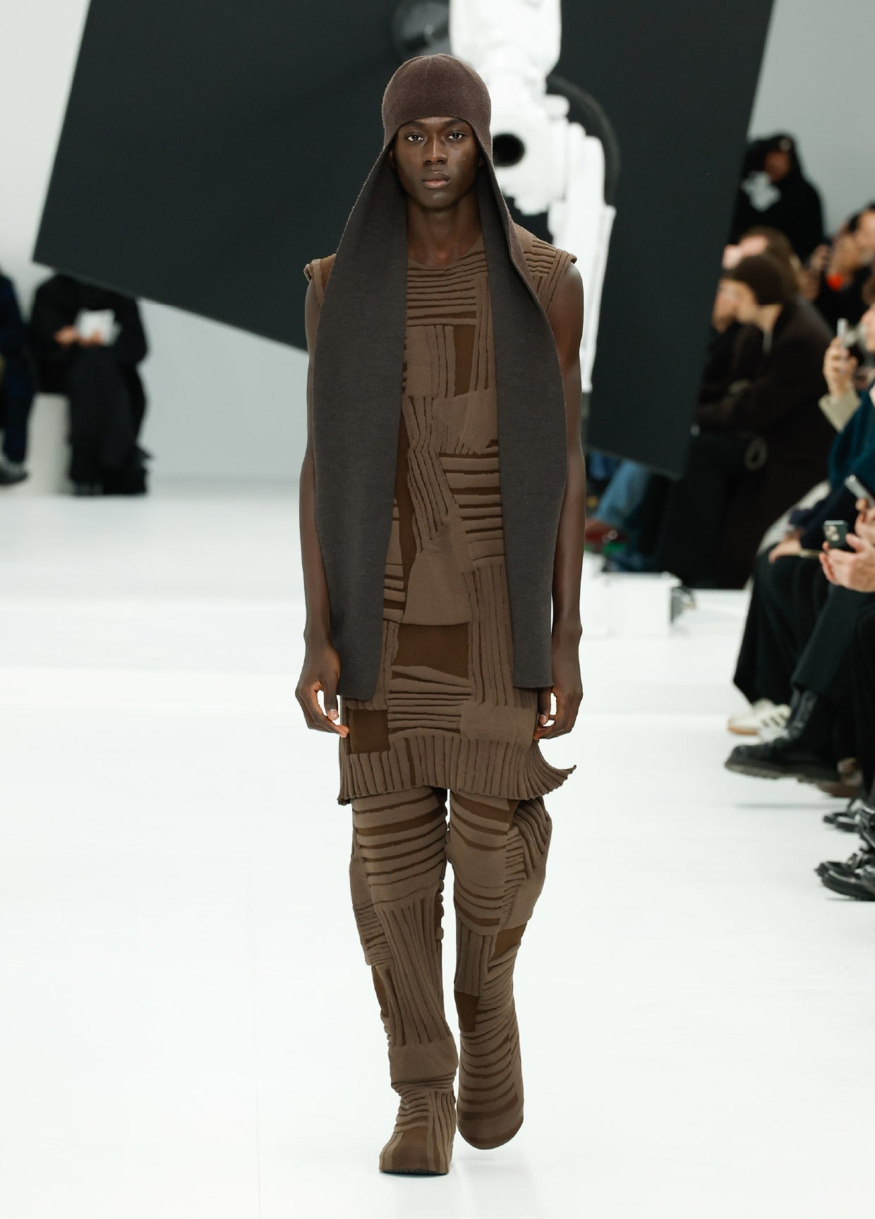 IM MEN AUTUMN WINTER 2025/26 COLLECTION 15