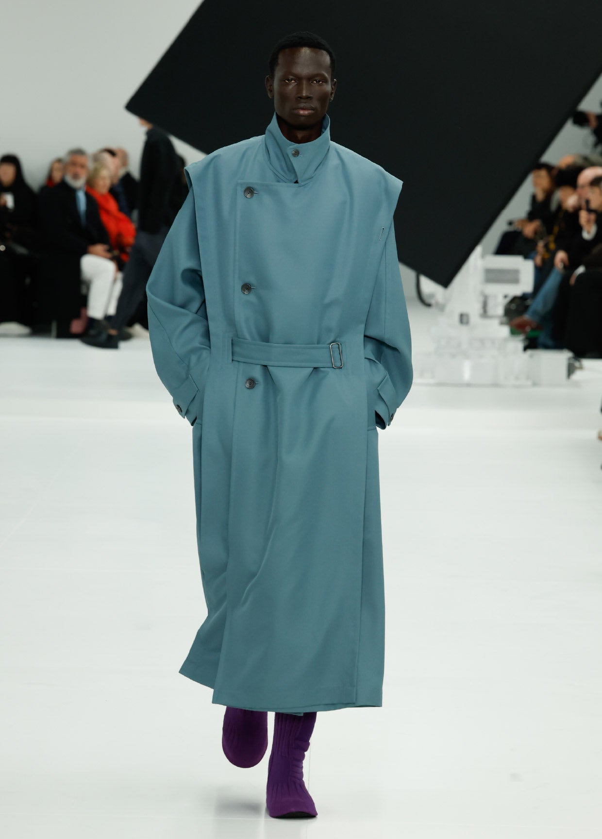 IM MEN AUTUMN WINTER 2025/26 COLLECTION 32