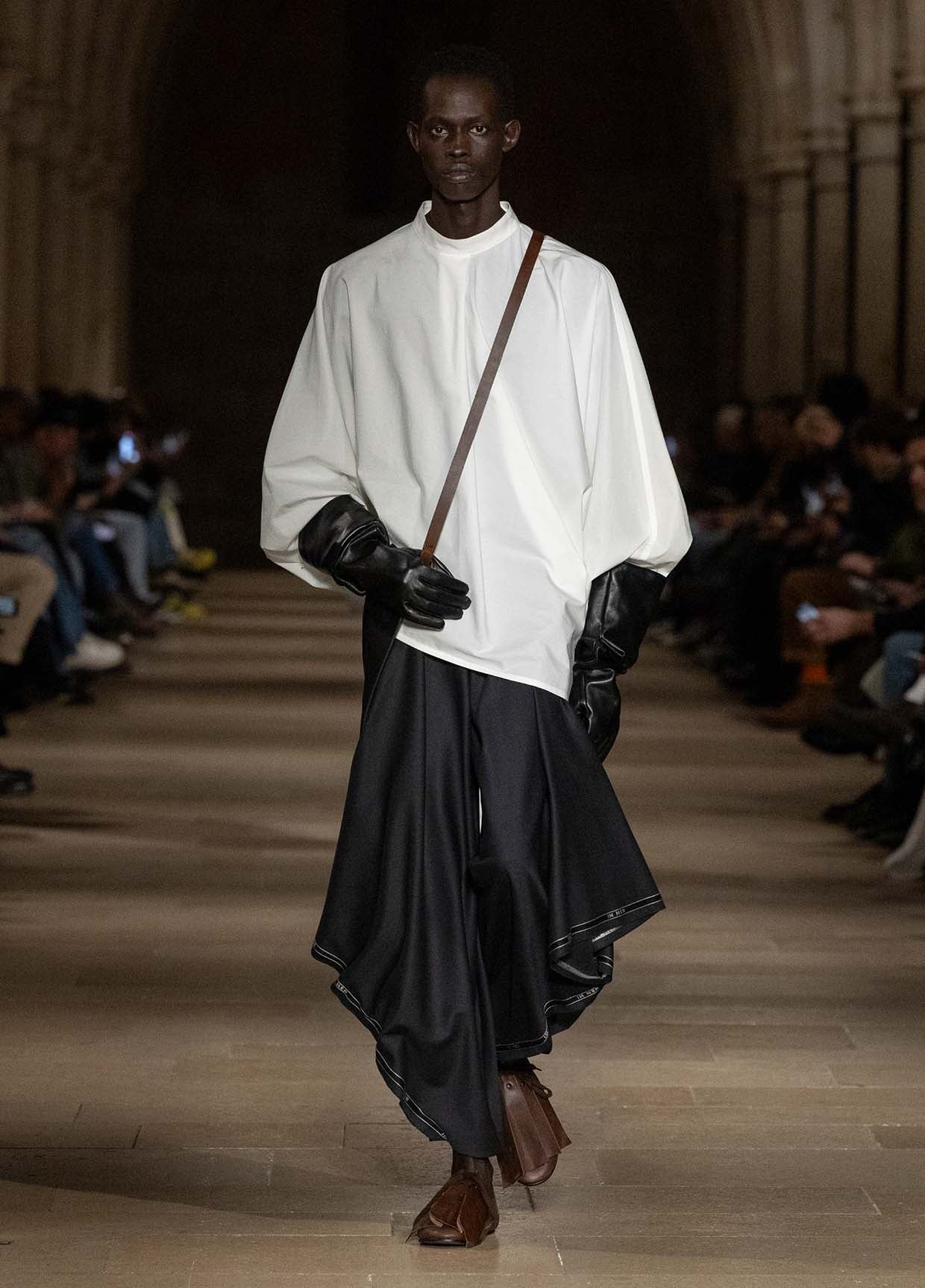 IM MEN AUTUMN WINTER 2026/27 COLLECTION 11