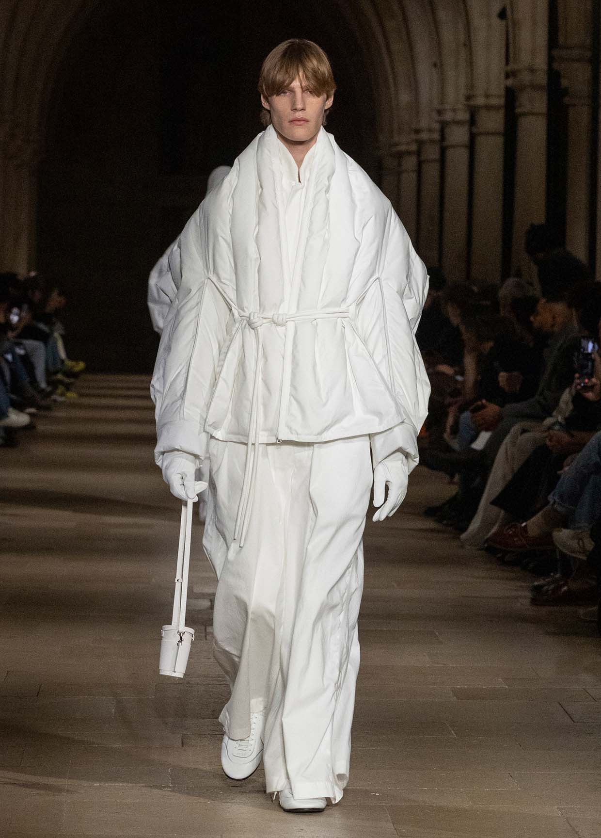 IM MEN AUTUMN WINTER 2026/27 COLLECTION 14