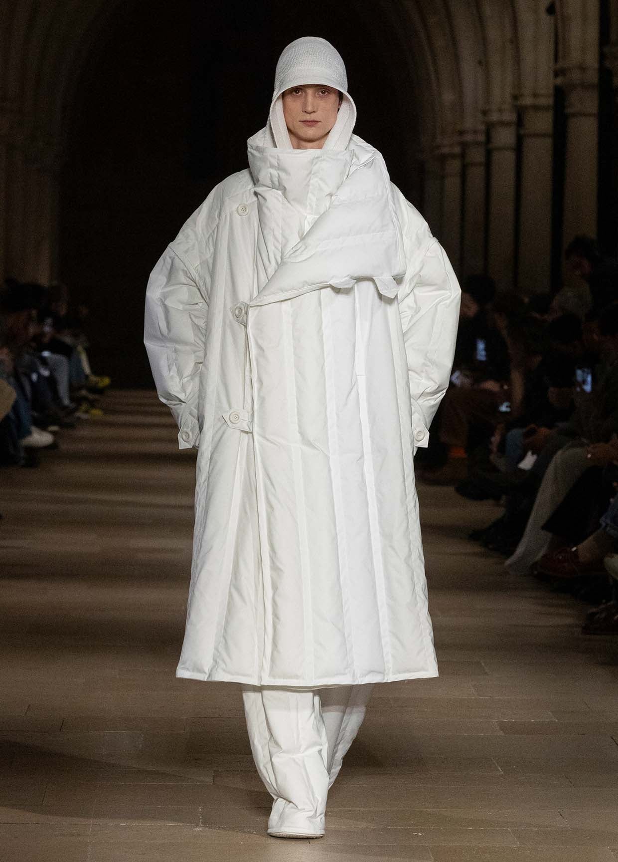 IM MEN AUTUMN WINTER 2026/27 COLLECTION 15