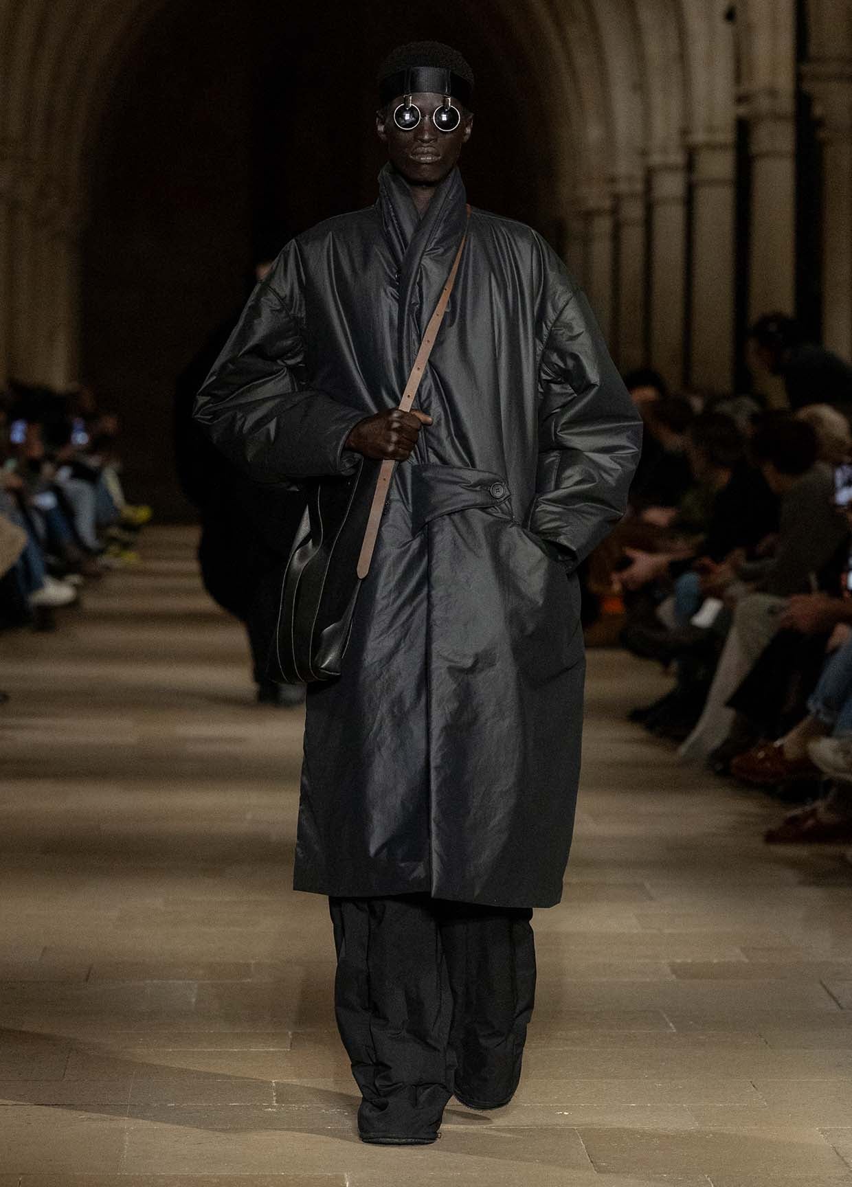IM MEN AUTUMN WINTER 2026/27 COLLECTION 18