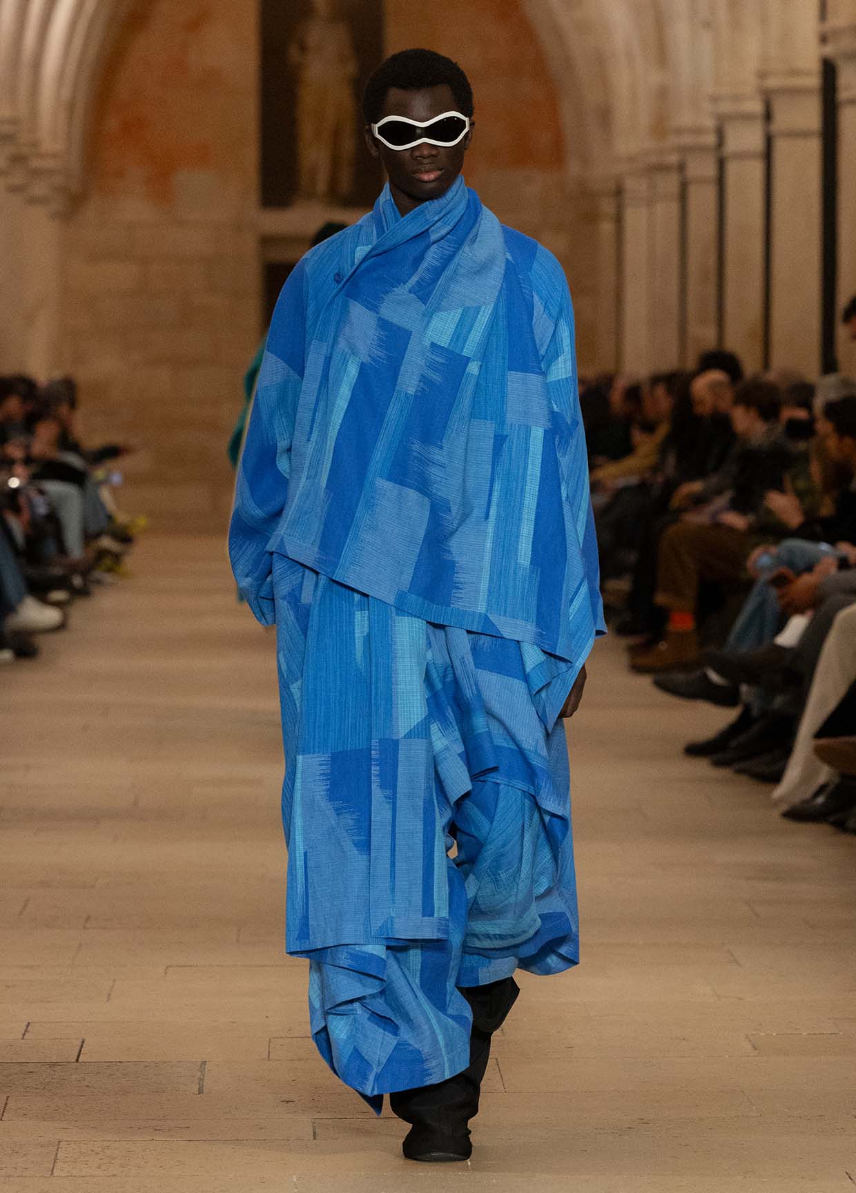 IM MEN AUTUMN WINTER 2026/27 COLLECTION 29