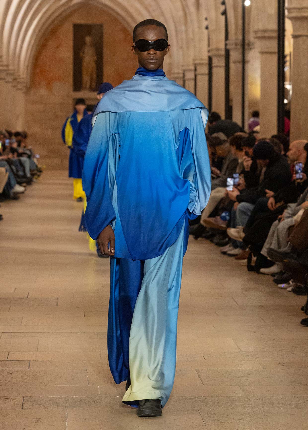 IM MEN AUTUMN WINTER 2026/27 COLLECTION 39