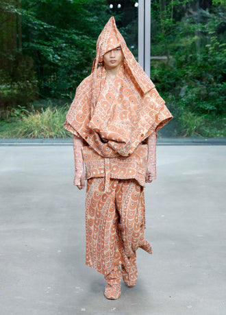 IM MEN SPRING SUMMER 2026 COLLECTION 01