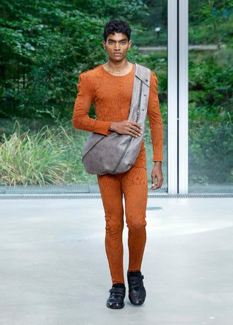 IM MEN SPRING SUMMER 2026 COLLECTION 02