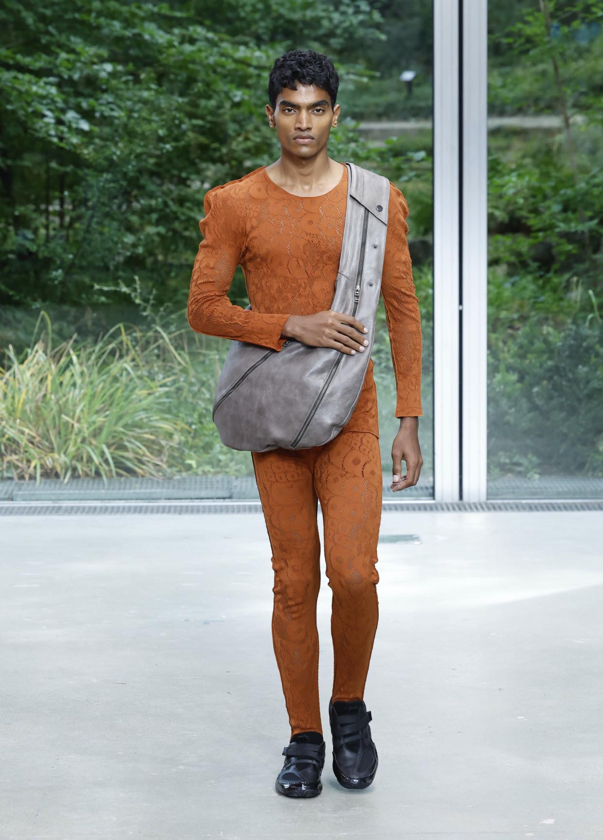 IM MEN SPRING SUMMER 2026 COLLECTION 02