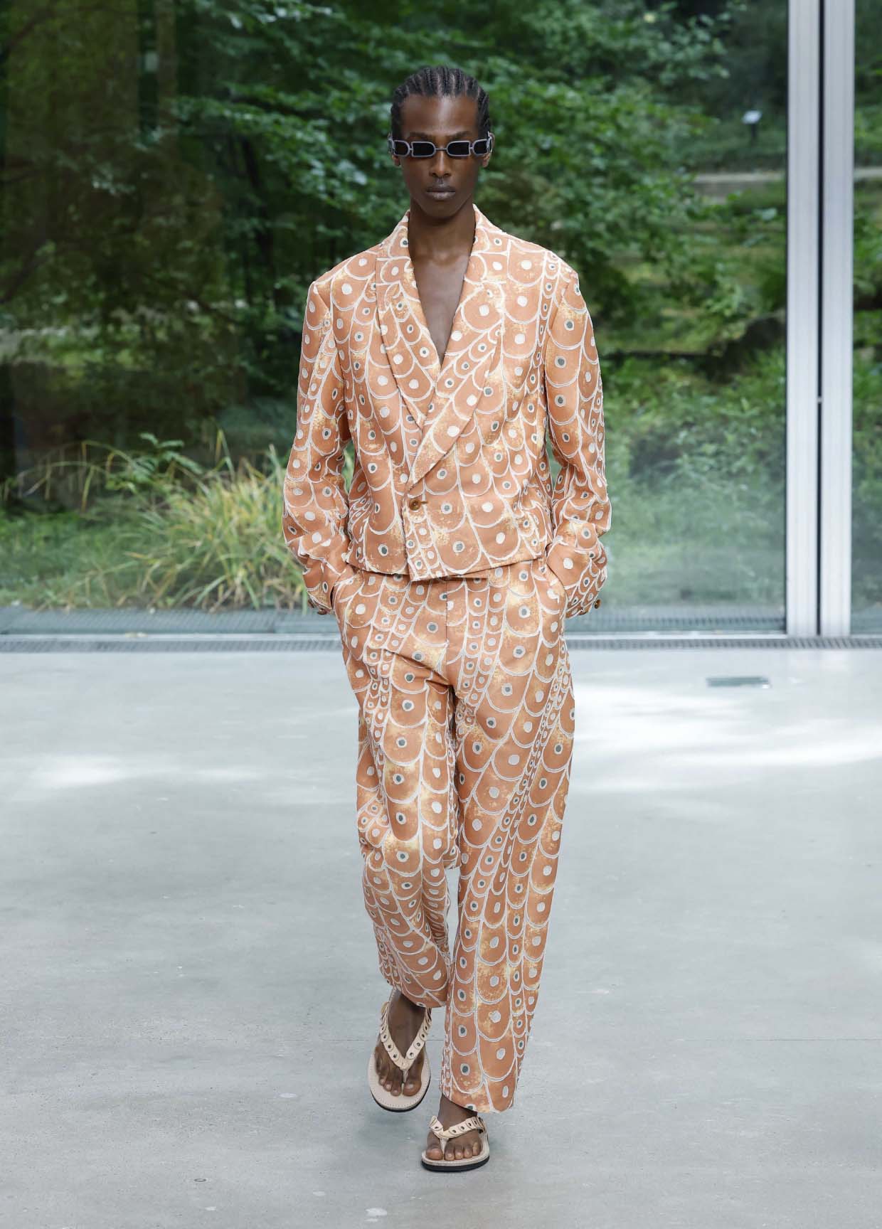 IM MEN SPRING SUMMER 2026 COLLECTION 04