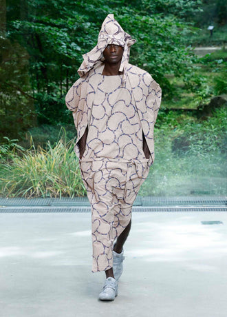 IM MEN SPRING SUMMER 2026 COLLECTION 05