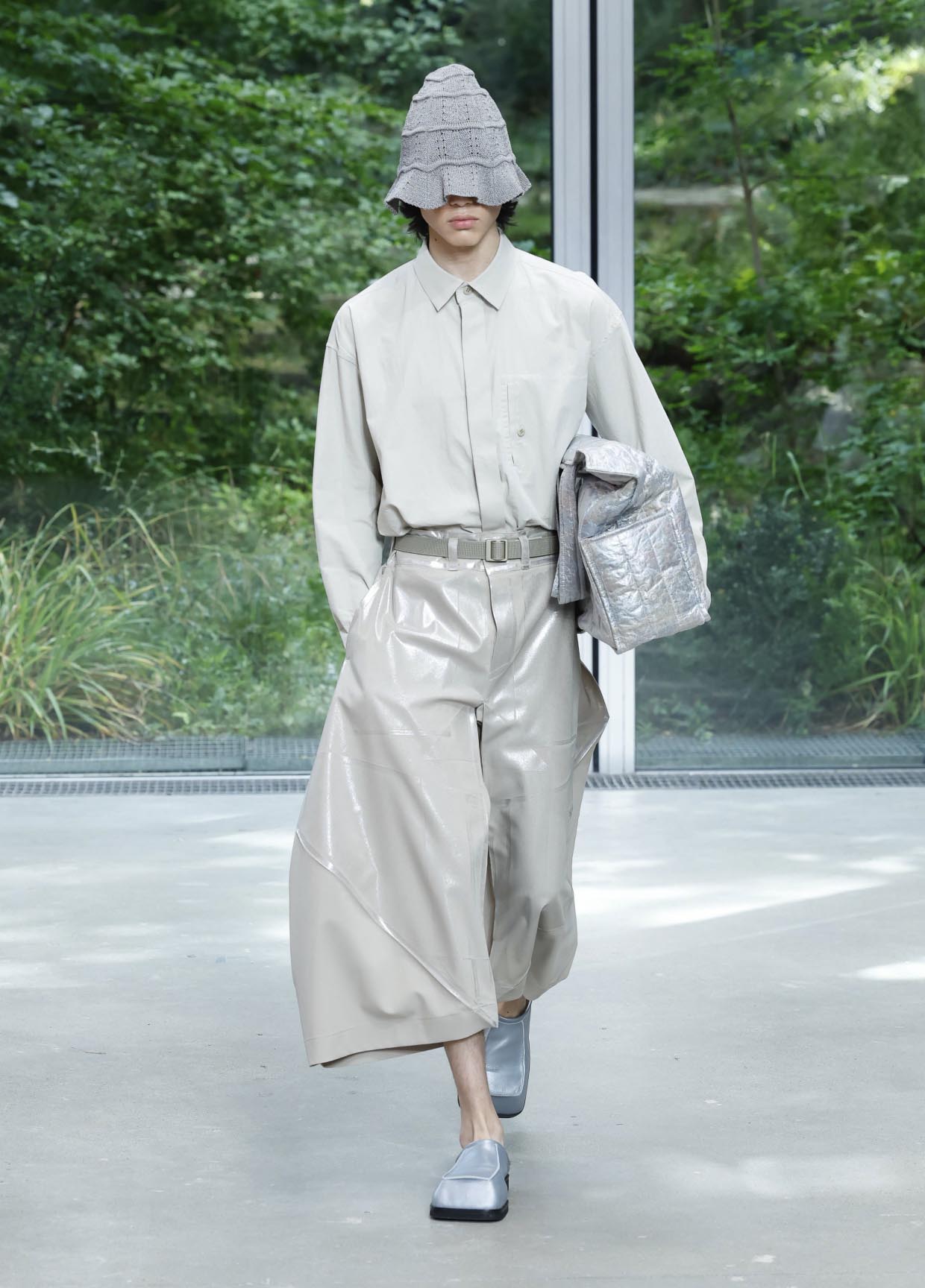 IM MEN SPRING SUMMER 2026 COLLECTION 06