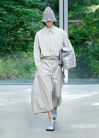 IM MEN SPRING SUMMER 2026 COLLECTION 06