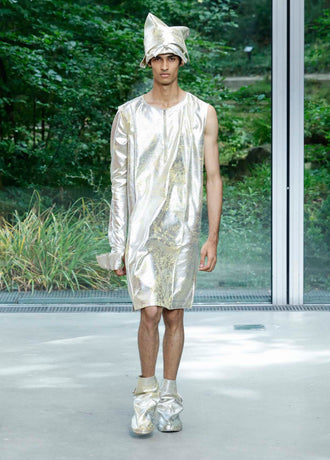 IM MEN SPRING SUMMER 2026 COLLECTION 07