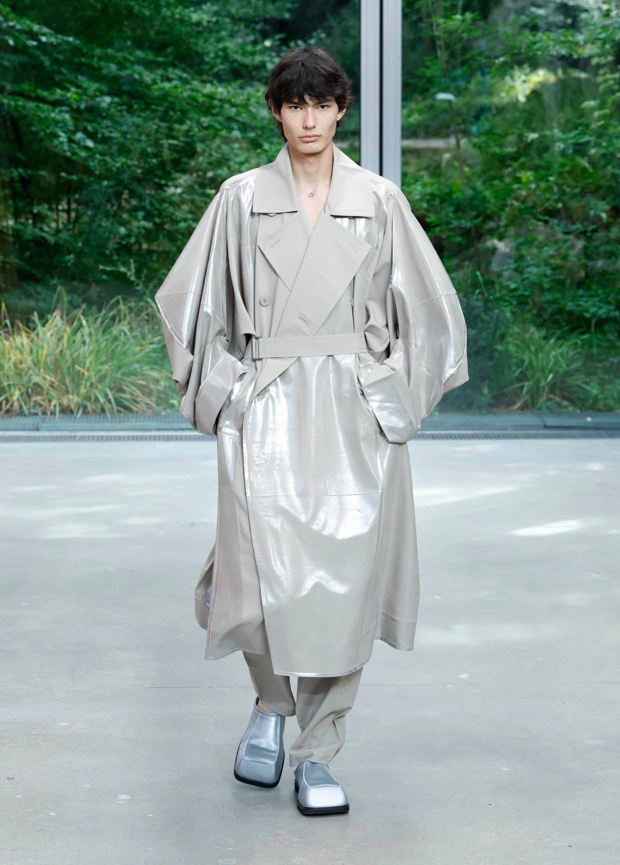 IM MEN SPRING SUMMER 2026 COLLECTION 08