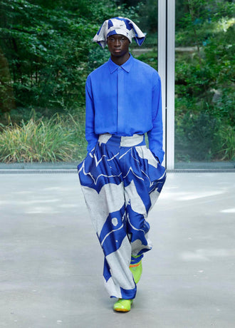 IM MEN SPRING SUMMER 2026 COLLECTION 10