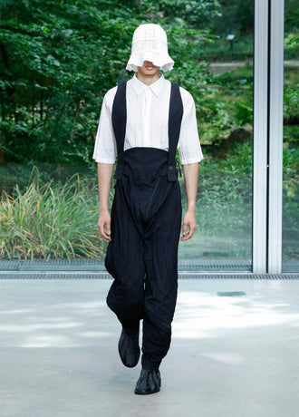 IM MEN SPRING SUMMER 2026 COLLECTION 13