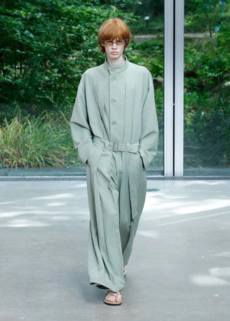 IM MEN SPRING SUMMER 2026 COLLECTION 15