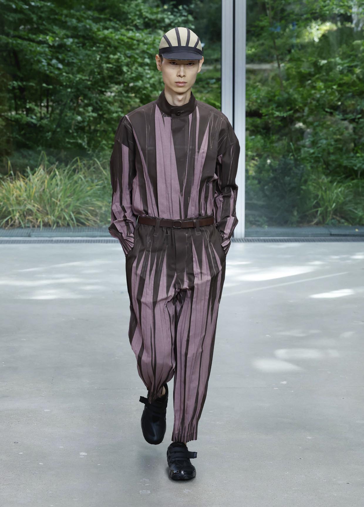 IM MEN SPRING SUMMER 2026 COLLECTION 16