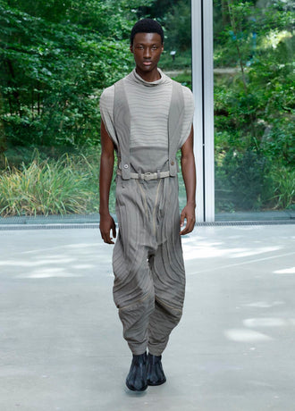 IM MEN SPRING SUMMER 2026 COLLECTION 19