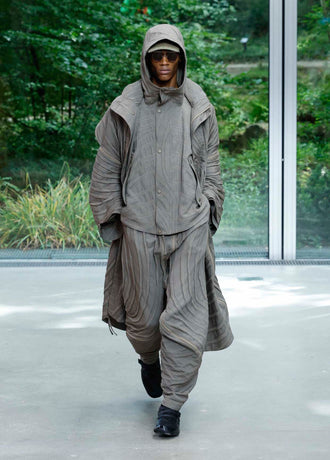 IM MEN SPRING SUMMER 2026 COLLECTION 21