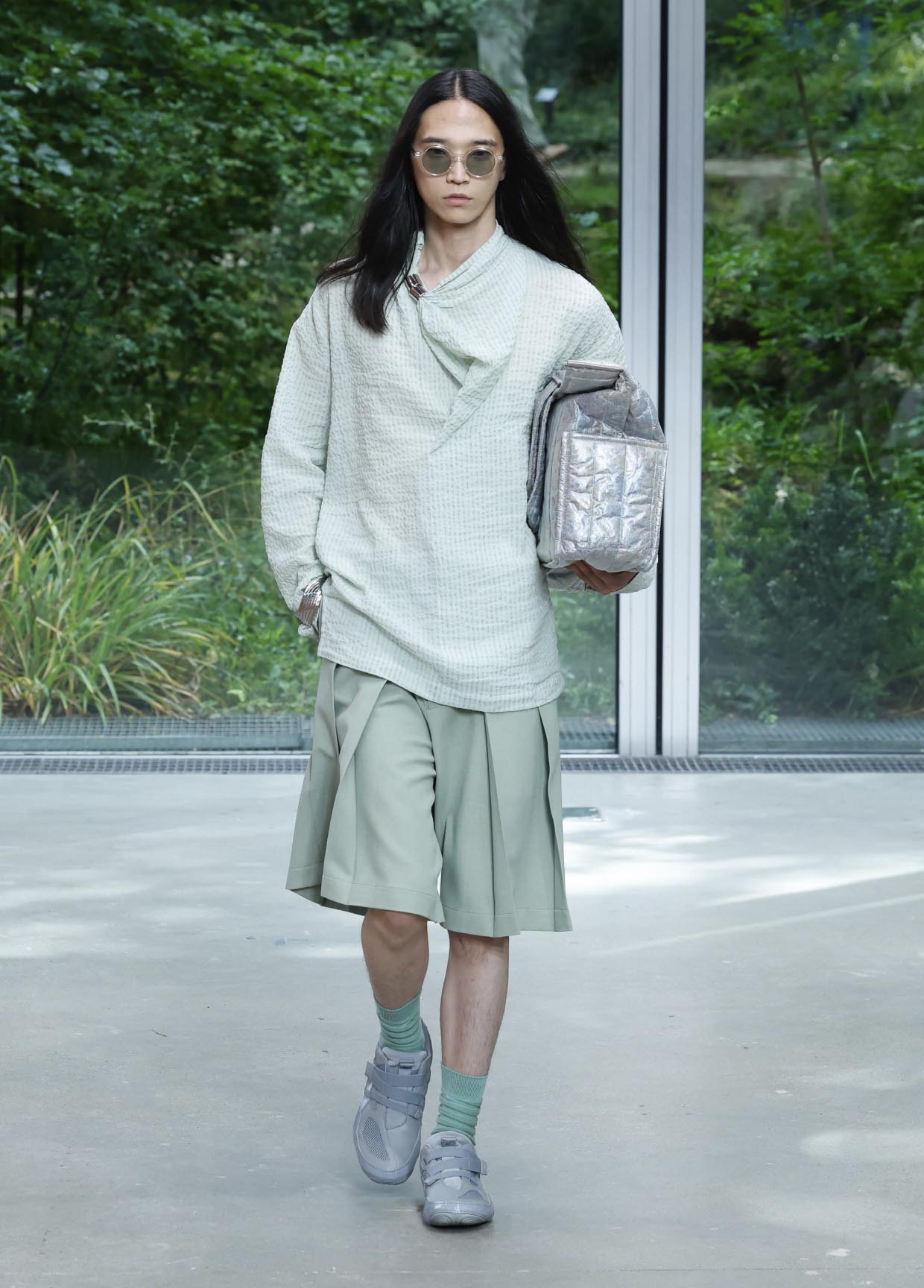 IM MEN SPRING SUMMER 2026 COLLECTION 24