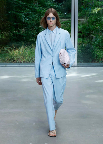 IM MEN SPRING SUMMER 2026 COLLECTION 25