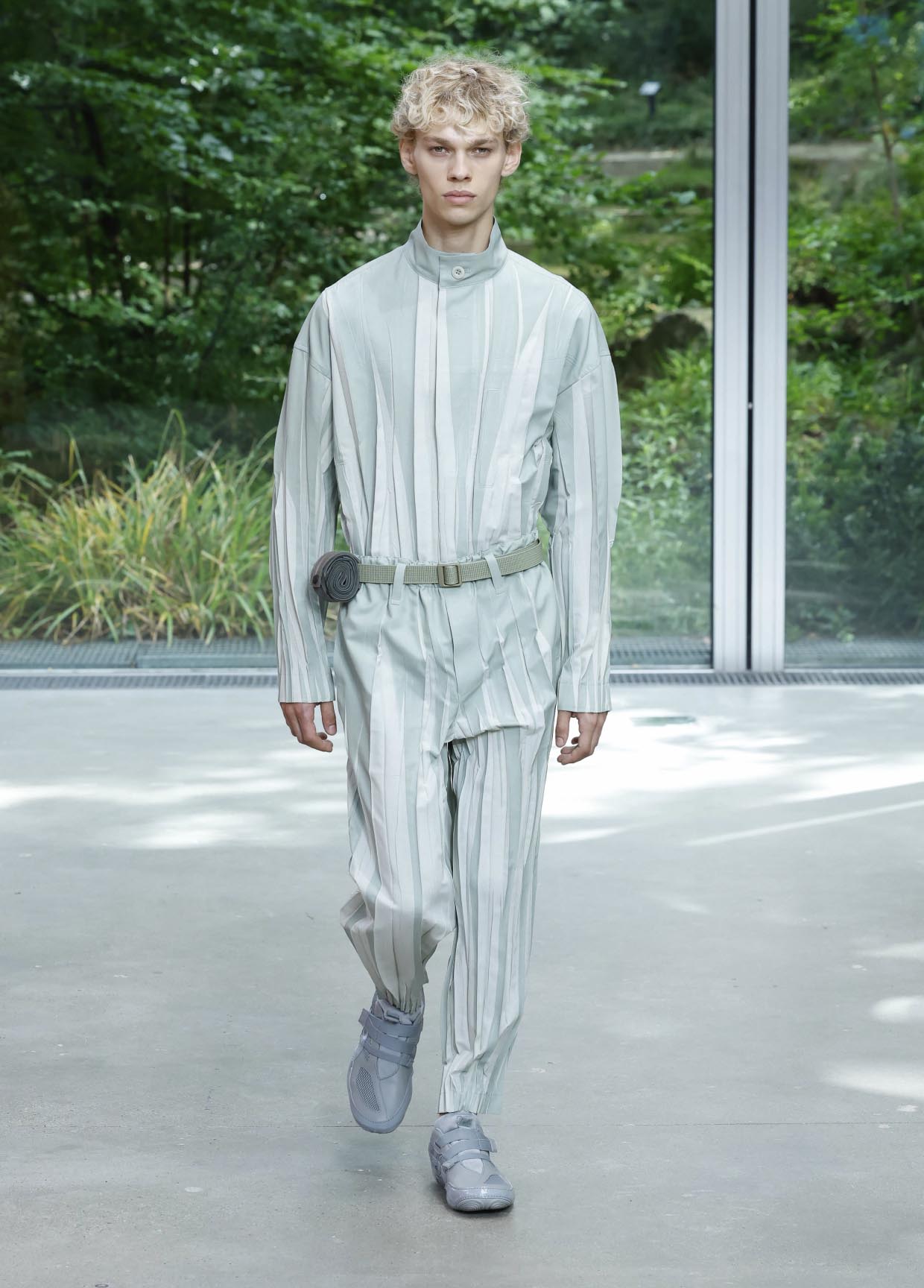 IM MEN SPRING SUMMER 2026 COLLECTION 29