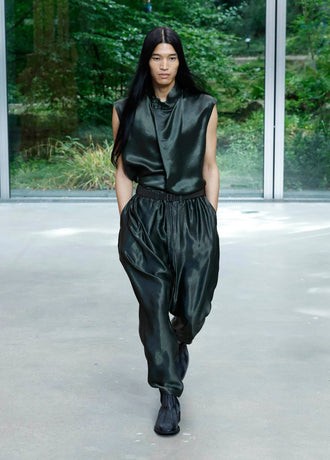 IM MEN SPRING SUMMER 2026 COLLECTION 30