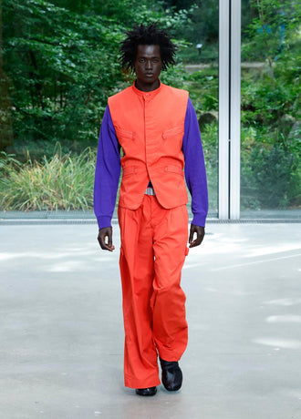 IM MEN SPRING SUMMER 2026 COLLECTION 31