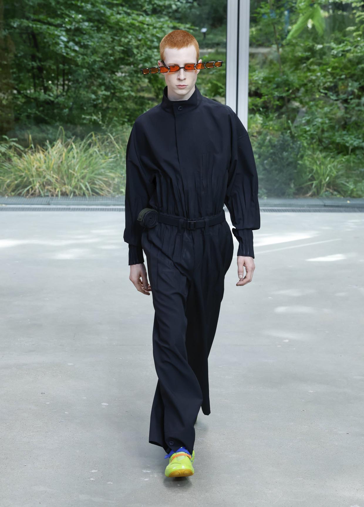 IM MEN SPRING SUMMER 2026 COLLECTION 32