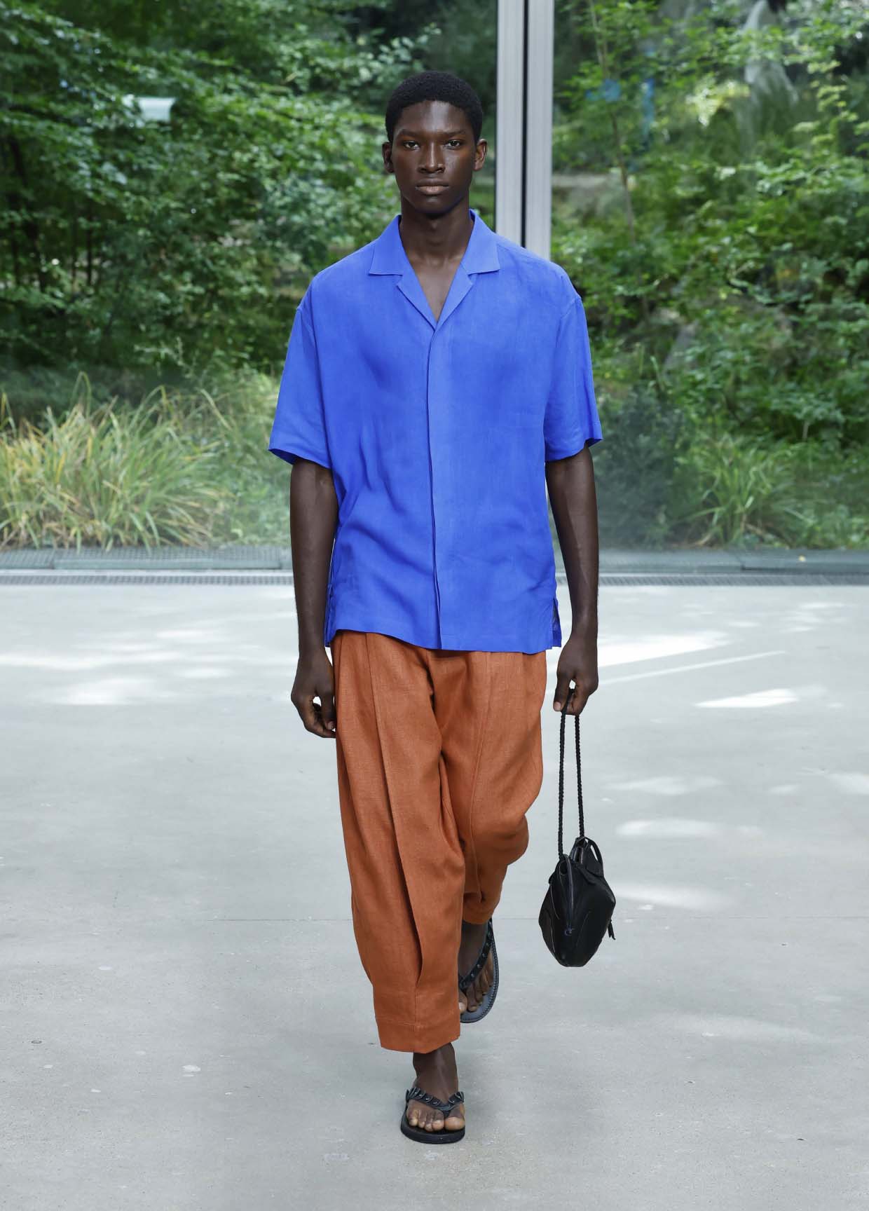 IM MEN SPRING SUMMER 2026 COLLECTION 33