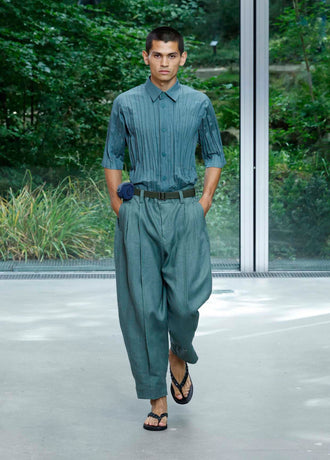 IM MEN SPRING SUMMER 2026 COLLECTION 34